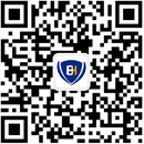 關(guān)注博化公眾號